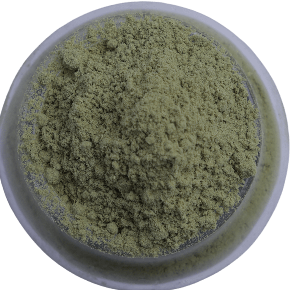 Moringa Leaf Powder