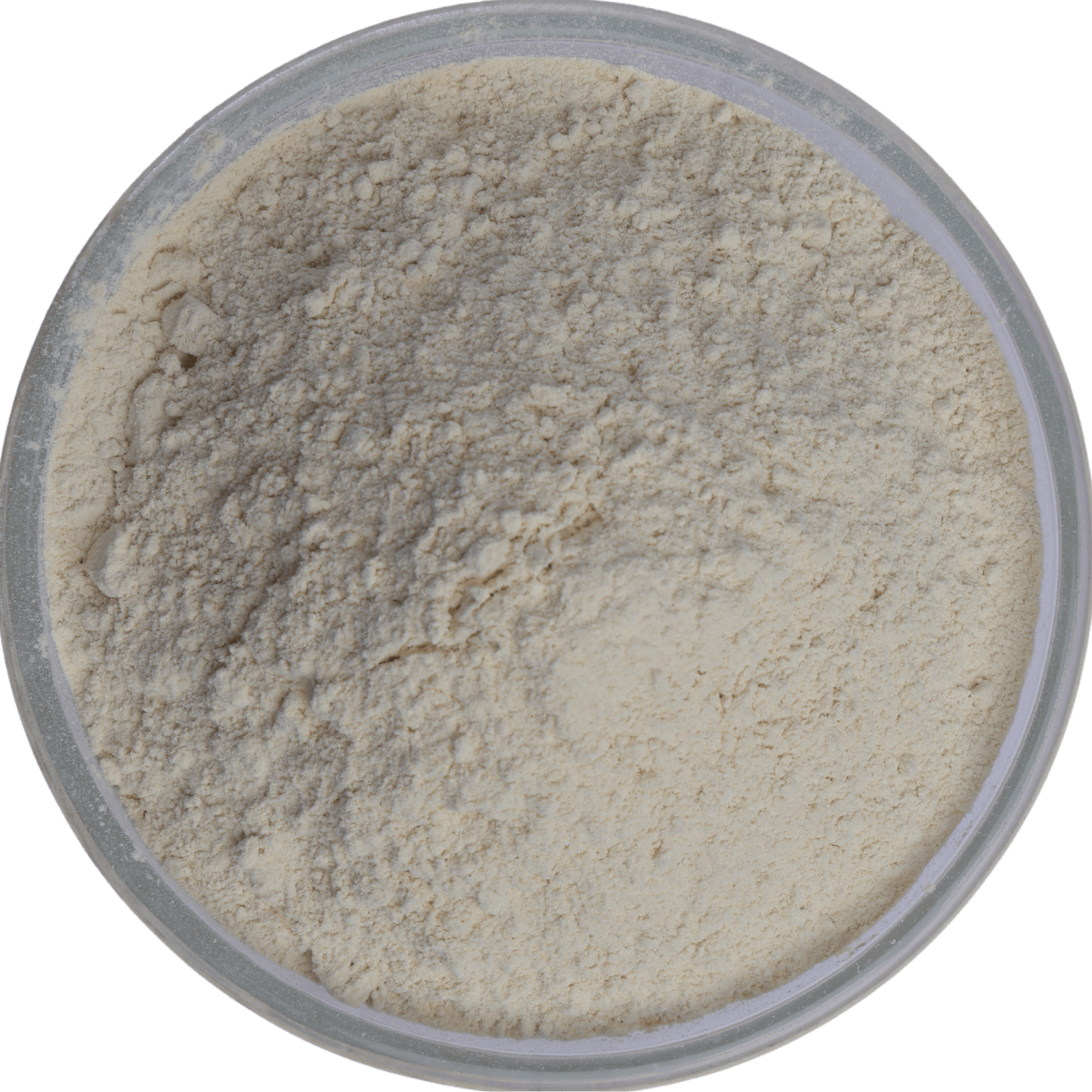 Premium Ginger Powder